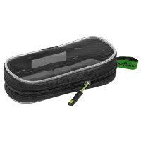 Madwave Mesh Case for Goggles M0703 02