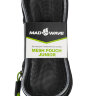 Madwave Mesh Case for Goggles M0703 02