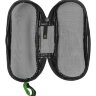 Madwave Mesh Case for Goggles M0703 02