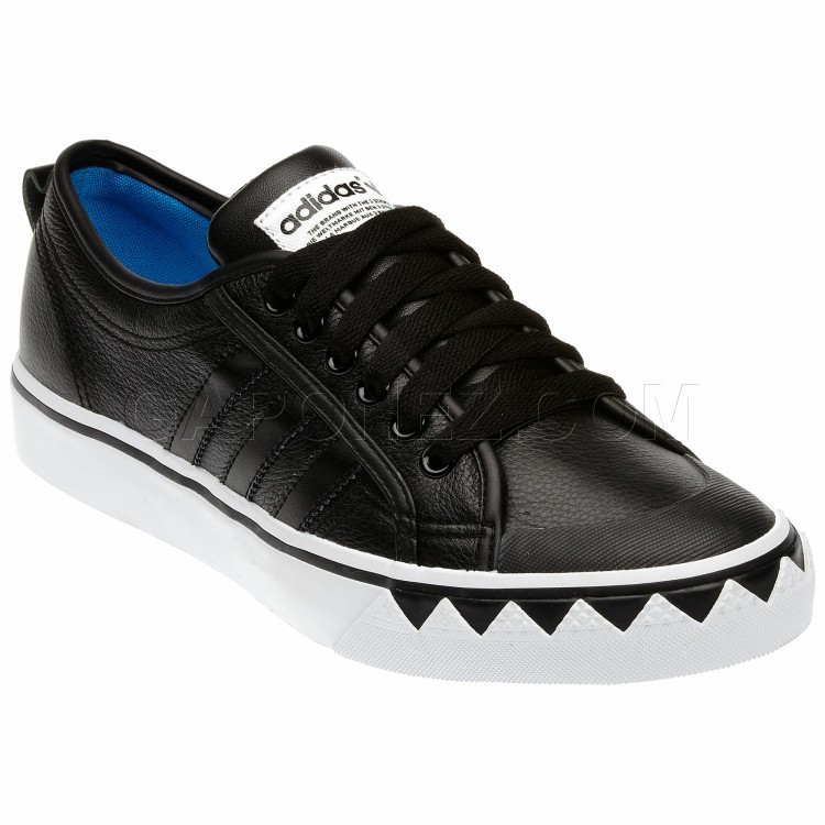 Adidas_Originals_Nizza_Low_OT-Tech_Shoes_G19099_2.jpeg