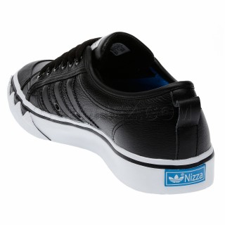 Adidas Originals Обувь Nizza Low OT-Tech Shoes G19099