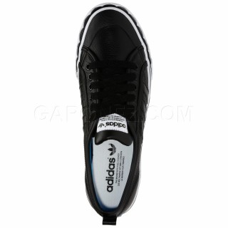 Adidas Originals Обувь Nizza Low OT-Tech Shoes G19099