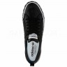 Adidas_Originals_Nizza_Low_OT-Tech_Shoes_G19099_4.jpeg