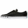 Adidas_Originals_Nizza_Low_OT-Tech_Shoes_G19099_5.jpeg