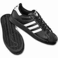 Adidas Originals Обувь Superstar 2.0 677374