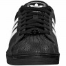 Adidas_Originals_Superstar_2.0_Shoes_677374_2.jpeg
