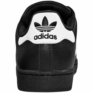 Adidas Originals Обувь Superstar 2.0 677374