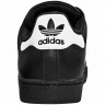 Adidas_Originals_Superstar_2.0_Shoes_677374_3.jpeg
