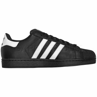 Adidas Originals Обувь Superstar 2.0 677374