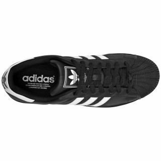 Adidas Originals Обувь Superstar 2.0 677374