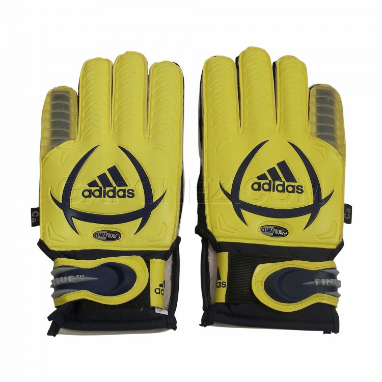 Adidas_Soccer_Gloves_Fingersave_Cup_Carbon_ 15_654240_1.jpeg