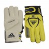 Adidas_Soccer_Gloves_Fingersave_Cup_Carbon_ 15_654240_3.jpeg