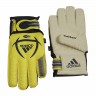 Adidas_Soccer_Gloves_Fingersave_Cup_Carbon_ 15_654240_4.jpeg