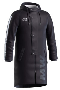 Madwave Jacket Parka Peak M0979 01