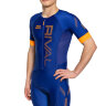Madwave Triathlon Racing Suit Rival LDSD STY Men M2113 01