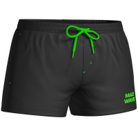 Madwave Shorts Bond M1042 04