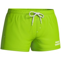 Madwave 短裤 纽带 M1042 04