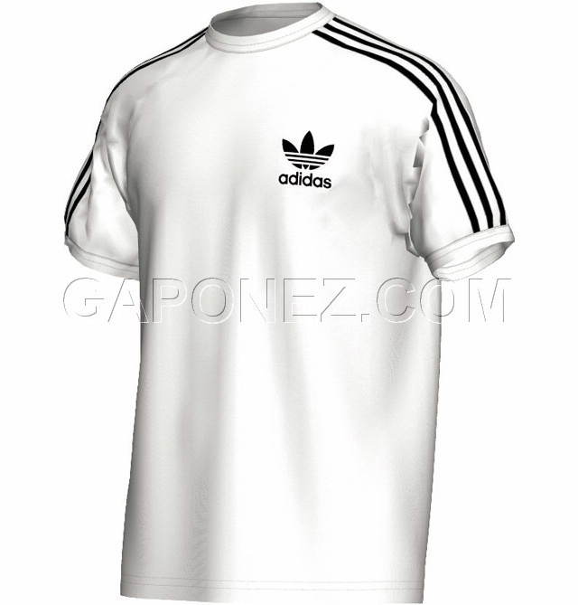 Adidas_Originals_T-Shirt_Adi_3Stripe_P04301_1.jpg