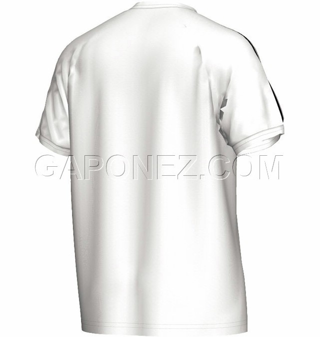 Adidas_Originals_T-Shirt_Adi_3Stripe_P04301_2.jpg
