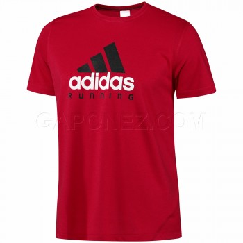 Adidas Легкоатлетическая Футболка Tee EQT10 Graphic P52387 adidas легкоатлетическая футболка
# P52387
	        
        