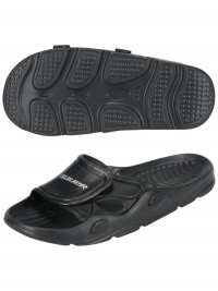 Bauer Сланцы 1032593