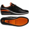 Adidas_Originals_Footwear_Porsche_Design_SP1_G44538_1.jpeg