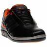 Adidas_Originals_Footwear_Porsche_Design_SP1_G44538_2.jpeg