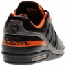 Adidas_Originals_Footwear_Porsche_Design_SP1_G44538_3.jpeg