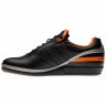 Adidas_Originals_Footwear_Porsche_Design_SP1_G44538_4.jpeg