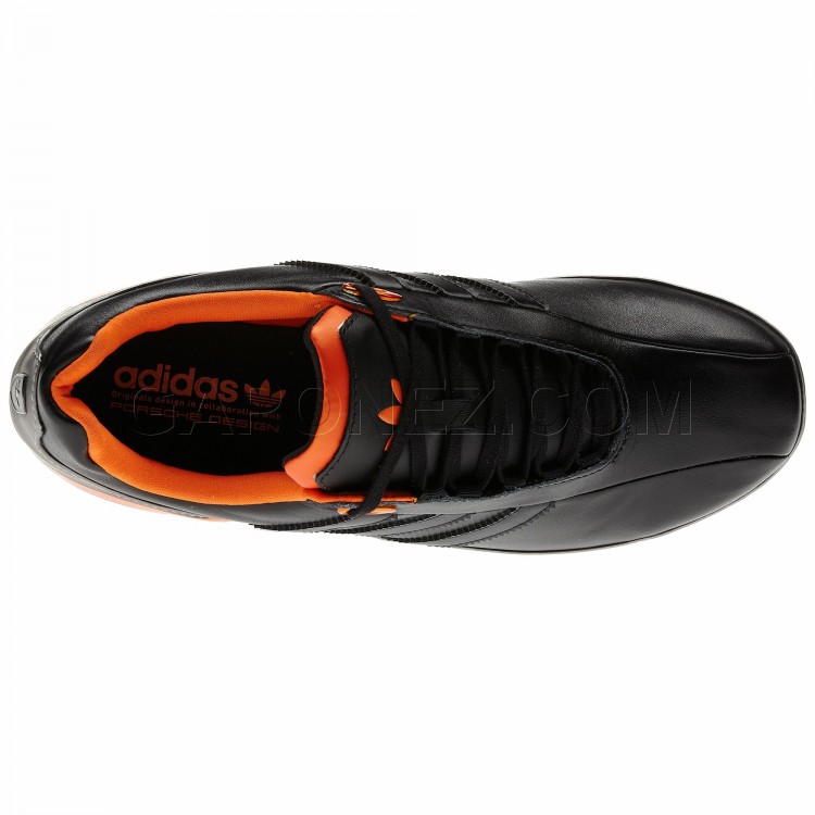 Adidas_Originals_Footwear_Porsche_Design_SP1_G44538_5.jpeg