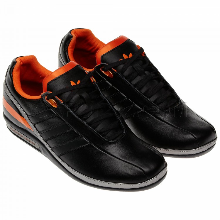 Adidas_Originals_Footwear_Porsche_Design_SP1_G44538_6.jpeg