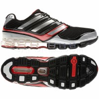 Adidas Обувь Intimidate BOUNCE TR G20451