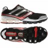 Adidas_Footwear_Intimidate_BOUNCE_TR_G20451_1.jpeg