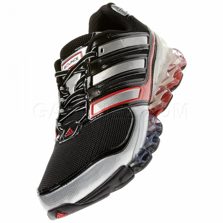 Adidas_Footwear_Intimidate_BOUNCE_TR_G20451_2.jpeg