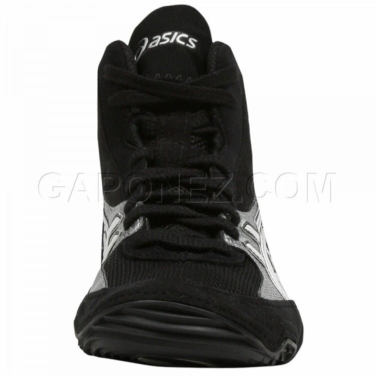 Asics Wrestling Shoes Cael V4.0 J901Y-9093