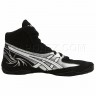 亚瑟士摔跤鞋 Cael V4.0 J901Y-9093