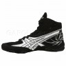 Asics Zapatos de Lucha Cael V4.0 J901Y-9093