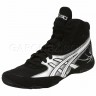 Asics Zapatos de Lucha Cael V4.0 J901Y-9093