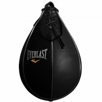 Everlast Boxing Speed Bag 11x8in (28х21cm) 201101U
