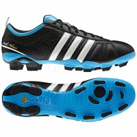 Adidas Футбольная Обувь AdiNOVA 4 TRX AG G51717