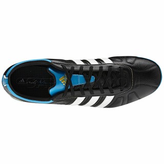 Adidas Футбольная Обувь AdiNOVA 4 TRX AG G51717