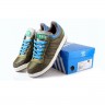 Adidas Originals Обувь Top Ten Lo C.S. G16737
