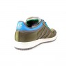 Adidas Originals Zapatos Top Ten Lo C.S. G16737