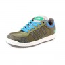 Adidas Originals Shoes Top Ten Lo C.S. G16737
