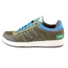 Adidas Originals Обувь Top Ten Lo C.S. G16737