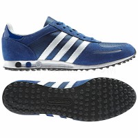 Adidas Originals Обувь LA Trainer V24671