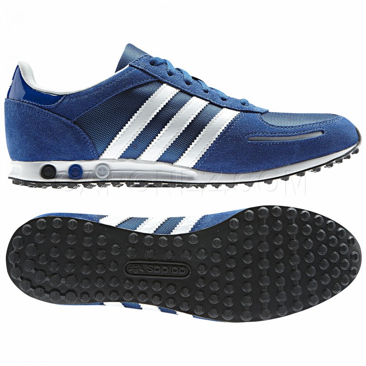Adidas_Originals_Footwear_LA_Trainer_Sleek_G514671_1.jpg