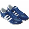 Adidas_Originals_Footwear_LA_Trainer_Sleek_G514671_2.jpg