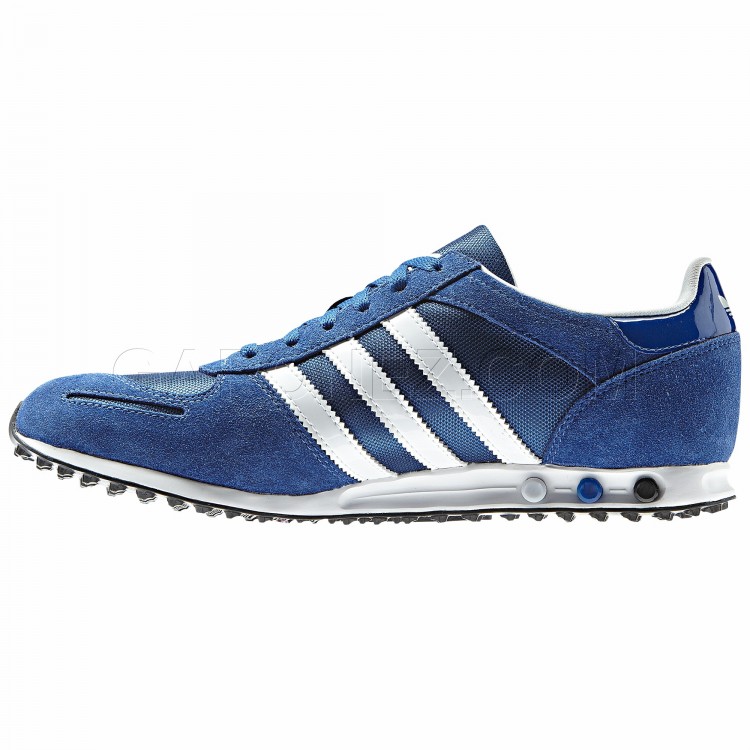 Adidas_Originals_Footwear_LA_Trainer_Sleek_G514671_3.jpg