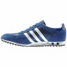 Adidas_Originals_Footwear_LA_Trainer_Sleek_G514671_3.jpg